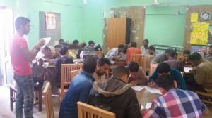 10804314_10205527581169101_481869675_o