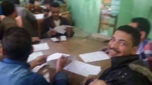 10807507_10205527564968696_525630612_o