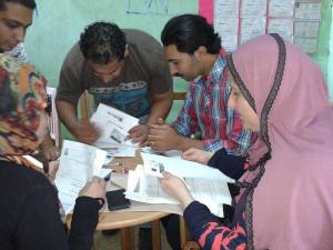 10811258_10205527581809117_1757626712_n