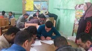 10815239_10205527563328655_1735989560_o