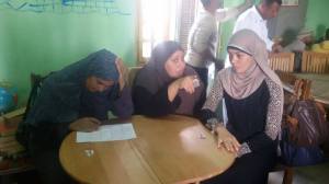 10817107_10205527567928770_1694438706_o