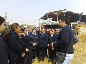 11065151_10206604319086876_2028943290_o (1)