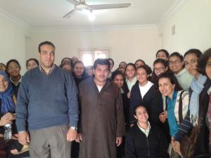 11065794_10206604319446885_2099992679_o