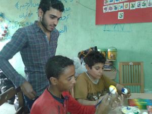 11066720_10206604452810219_425755403_o