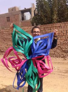 11086614_10206604321966948_124430646_o