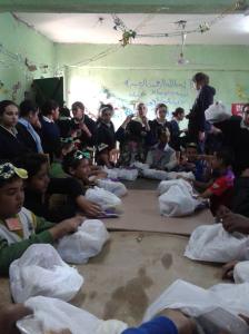 11087267_10206604327447085_2010211345_o