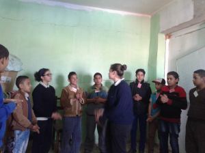 11088477_10206604324047000_923010401_o