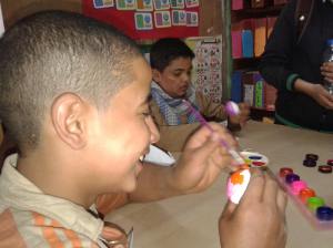 11093718_10206604424169503_1345113173_o