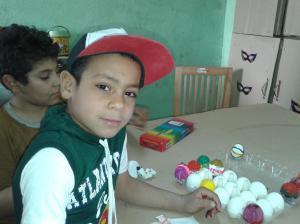 11103812_10206604438449860_1183719578_o (1)