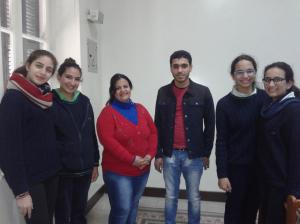 11106019_10206604315046775_1460610228_o